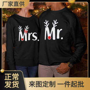 �}�Q��Miss Mr��H����Ů�A�I�l�´�a�ﶬ�l�����Qһ�����l