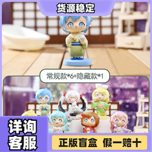 ̓�M�輧�Έ@ä�й��г������k�[���Y��ϵ�Ѓ�ͯ�ͶY�¿ͨ�ɐ�