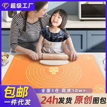 �������z�|����������|�Ӳ�ճ����|����N���決ߦ��|���l