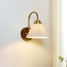 ұWľںs͏d͹ɽľڟ^ڟ߄