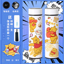 �S��С����߅���ر����P�304�����@��ˮ���W���Y�ﾎ݋�ɐ�����