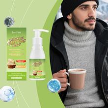 JUE FISH ��ë�������o�턩 �غͺ��o����sˮ�������ɼ����o�턩