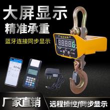 ӵӟoӡwӰӵ1T2T3T5T10T20T