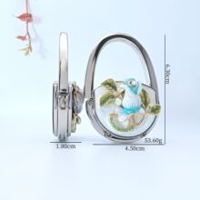 �S�����l�����Ϳ���ˮ�õ�廨�����\���ִ����h����h��ˇ�����