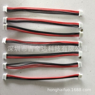 1571#30AWG���Č���1.0�p�˶��Ӿ������ЏS�ҳ��۸���B�Ӿ��t��