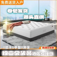 ϣ���D�Ǽ��Ƶꪚ�����b����24-30cm�����l؛���ó���ϯ��˼���|