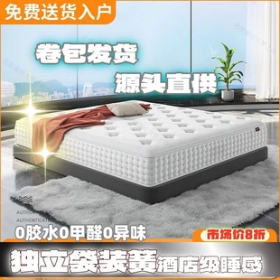 ϣ���D�Ǽ��Ƶꪚ�����b����24-30cm�����l؛���ó���ϯ��˼���|