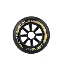 �ٻ�Ь��݆�Ӹߏ���ĥ���eƽ���ٻ�ֱ��݆90/100/110/125MM