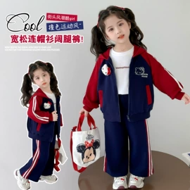 童连衣裙;儿童泳衣;童套装