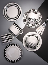 Wڰ׎׺ιǴɿȱbskWʽ豭