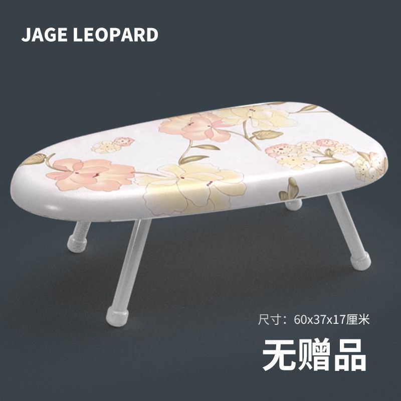 리치 피오니 [접이식]