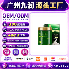 �羳���Q��޼�J���z��tk���uͨwish����վ�����ճ���ʳ�B�o�z��