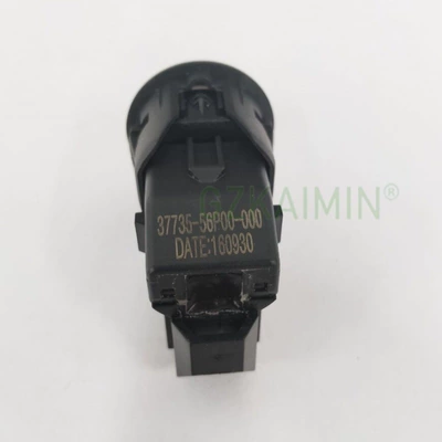 37735-54P10 37735-56P00, Automotive Sensors