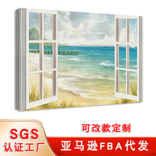 �羳���N�泯�����Ғ쮋 ԡ�ҟo�� ���⺣���L���͏d�b�