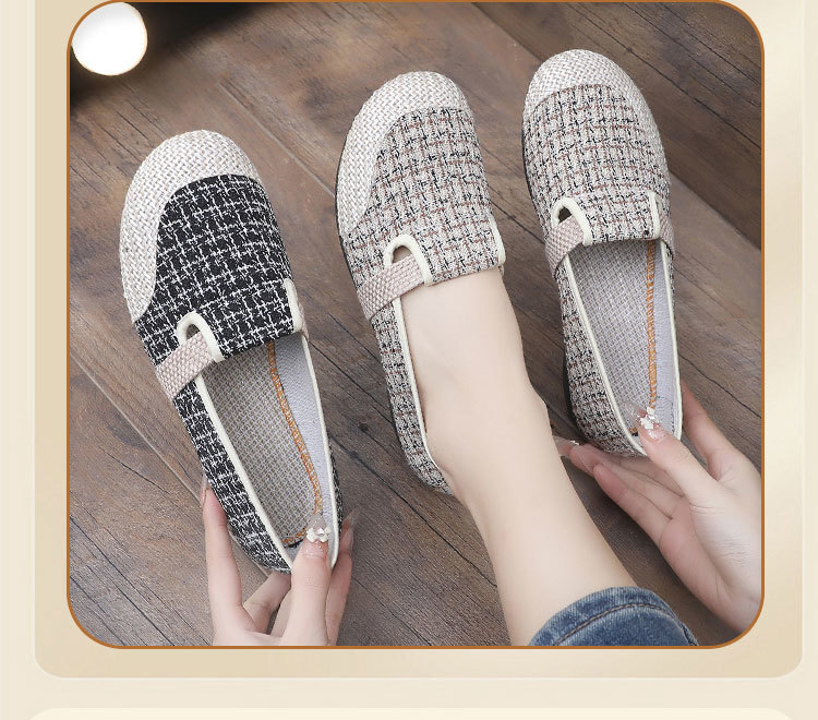 1a1b48b1-1823-4056-83c2-ae48e474ab39.jpe