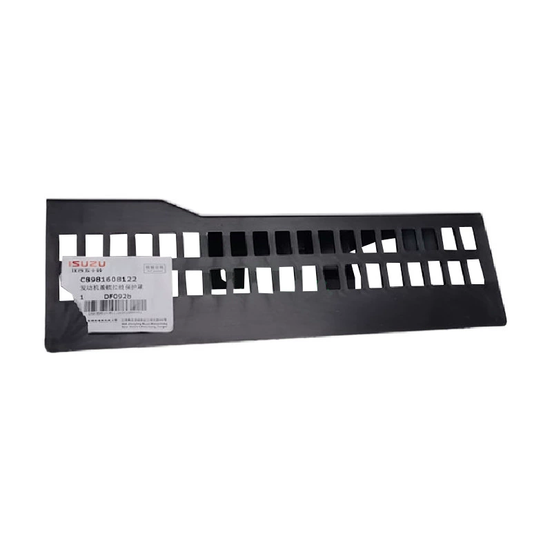 Подборка с Jiangxi Muzu DMAX MUX Ruimai S крышка крышки крышки крышки крышки крышки