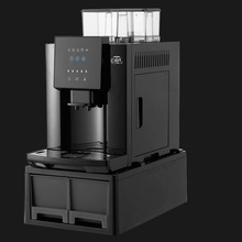 ȫԶ칫ĥһʽʽĥСͿȻ07R