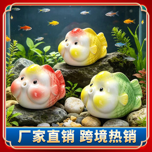 �W�t�����մ������~������Ȥˮ�����~���b��쾰�[�����������