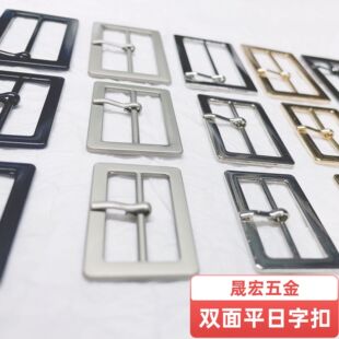 2.5~5�����\�Ͻ��p��ƽ���ֿ����n�{���������������ٿ�Ƥ��
