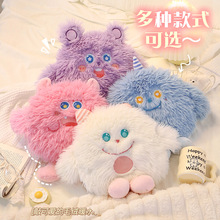 ��늟�ˮ��ë�qů�֌�2023�¿�Ůůˮ���ů�ɲ���ů�����Y�����l