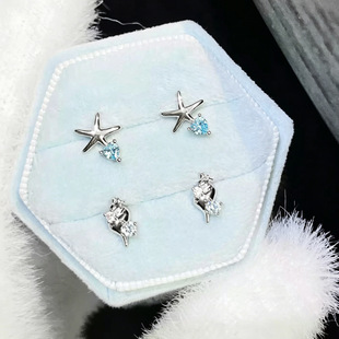 316L�䓶���ᔱ��W�\���{����Ǻ��Ǻ����Ʒ�����ᔶ����