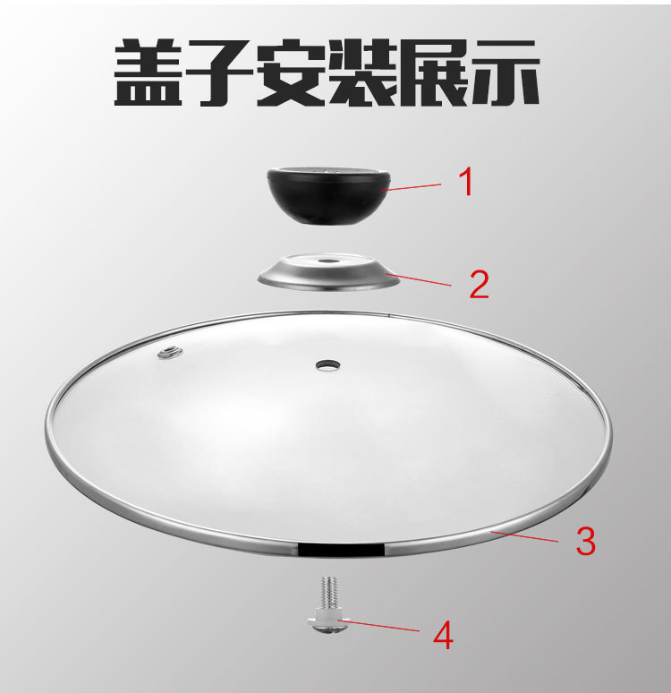 7e899e74-d325-47a4-84d0-f46b77a9451b.jpg