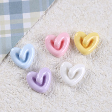 �������������֬��������Ʒ��ͨ�������b�Ʒ�l�A�֙C��diy