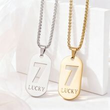 ������H�������\����7̖����Ůins���s��������ë������