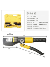 �ք�Һ���Q��|�����Q��4-300ƽ����ģҺ�����Q��|�~�X�Ƕ����Q