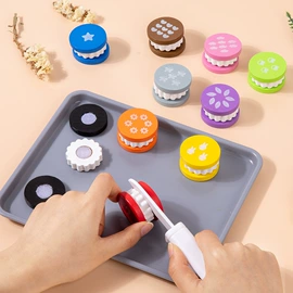 其他益智玩具;拼图、拼板;积木类