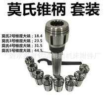 Ī��3̖4̖㊊A�^㊴���^㊵��A��NT40/J7316B���������zR8���b