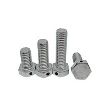 304PDIN933^ο׼LLݽz⺞˨M3-M18