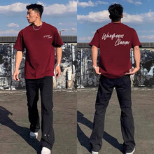 �ہ�Ԋ�ļ�������ĸ�I�ڳ��Ƃ��Զ���t����С����oversize���e��