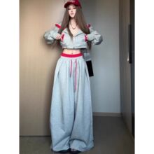 ��ʽ�����l�����bŮ����㼑��ɳڸ����e�\���Bñ���׻�ɫ���ѝ��