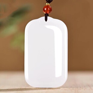 ��Ȼ�����񰢸���ƽ���o���Ƶ�����Ů��H������������