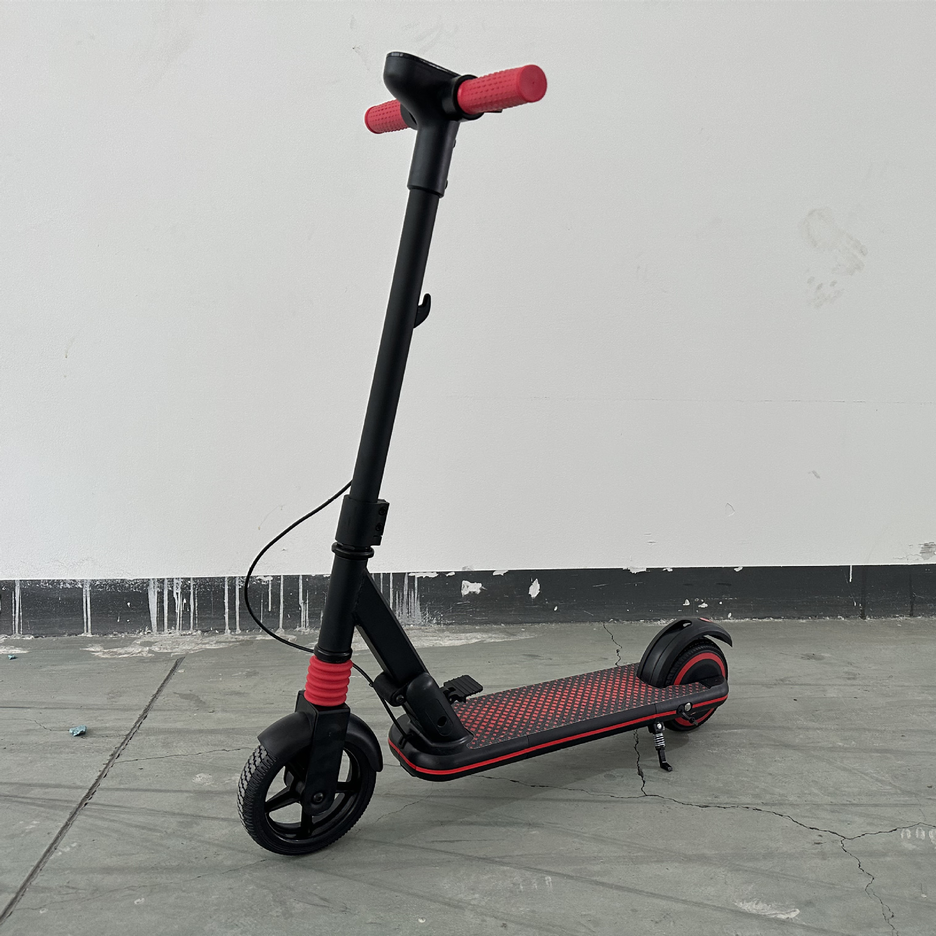 O1CN01kh1upE2FbL0Ox5U9r_!!2200