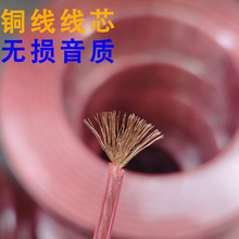 �pɫ��푾����l�������l��300/800�����Ⱦ����̾��ğo���~���侀