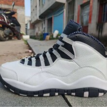 Ʒ�ʱ�֤����ЬAJ10�����°�����10��Ʒ����Ů�˶�����Ь