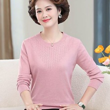 ���ꋌ�����bᘿ����¿�����|ë��������Ů�b���＾�r�д��С��