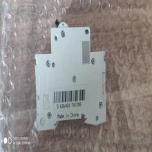 ����ԭ��ȫ��M9F15240 M9F15401 M9F17204 M9F17420