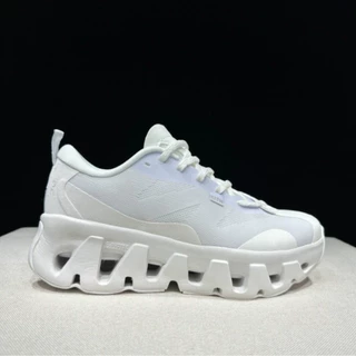 莆田鞋工厂On昂跑On × KITH K-Tech 1网球运动透休闲鞋跑步鞋