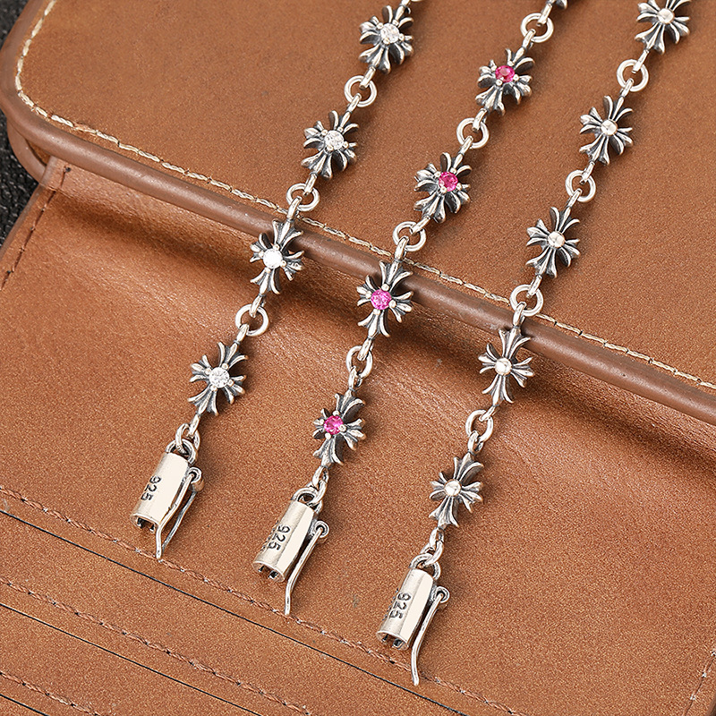 bracelet for men and women