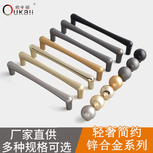 �W�����F�����s��ϙ��������Tչʾ�ܙ�̨�\�Ͻ�Ҿ��������