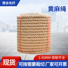 �����K �κ��K�͹��S���K�ּ�diy�����K���ưκ��K�b@ˇ�龀�K