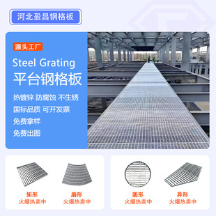 ��\䓸���w��ƽ̨̤���岻�P䓸�žW���䓸�Ű����\䓸��