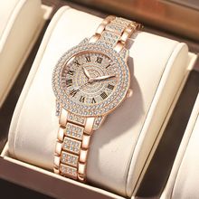 �荝M��ֱ��_�R��Ůʿ��朱��ی���ʯӢ���羳�������һ�����l