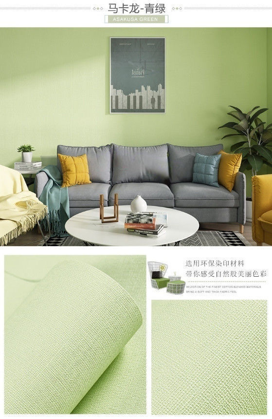 4c4146a2-6cb6-4841-b955-c84818fda0cd.jpe