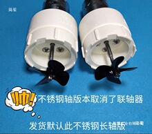 �b�ش��׼���� diy���W���žW���ϴ�·�������h����C�� PVC