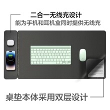 S1300���15W�k�������̖�๦���p��PUƤ���֙C�o���������ˉ|