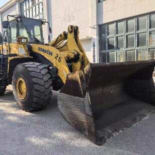 �ձ�ԭ�b�b�d�C5�� ݆̥ʽ �M��С��WA500-6 �����P���\ݔ܇